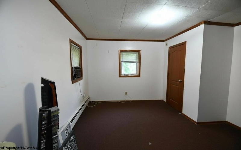 1411 Willey Street, Morgantown, West Virginia 26505, ,Multi-unit/income,For Sale,Willey,10165522
