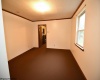 1411 Willey Street, Morgantown, West Virginia 26505, ,Multi-unit/income,For Sale,Willey,10165522