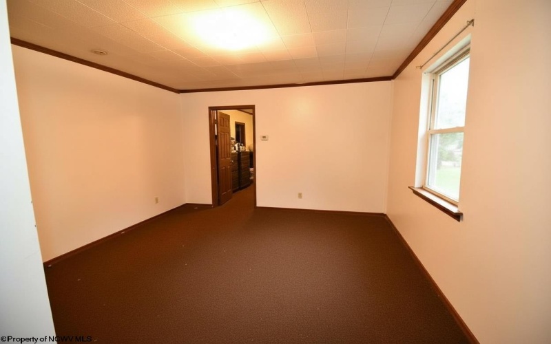 1411 Willey Street, Morgantown, West Virginia 26505, ,Multi-unit/income,For Sale,Willey,10165522