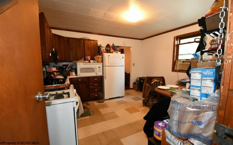 1411 Willey Street, Morgantown, West Virginia 26505, ,Multi-unit/income,For Sale,Willey,10165522