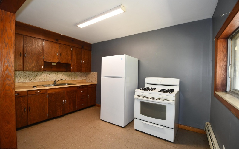 1411 Willey Street, Morgantown, West Virginia 26505, ,Multi-unit/income,For Sale,Willey,10165522