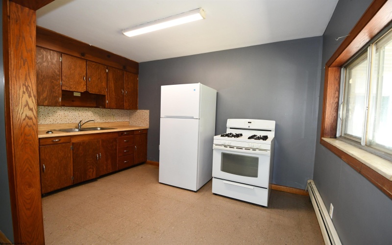 1411 Willey Street, Morgantown, West Virginia 26505, ,Multi-unit/income,For Sale,Willey,10165522