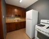 1411 Willey Street, Morgantown, West Virginia 26505, ,Multi-unit/income,For Sale,Willey,10165522