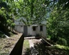 1411 Willey Street, Morgantown, West Virginia 26505, ,Multi-unit/income,For Sale,Willey,10165522
