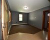 1411 Willey Street, Morgantown, West Virginia 26505, ,Multi-unit/income,For Sale,Willey,10165522