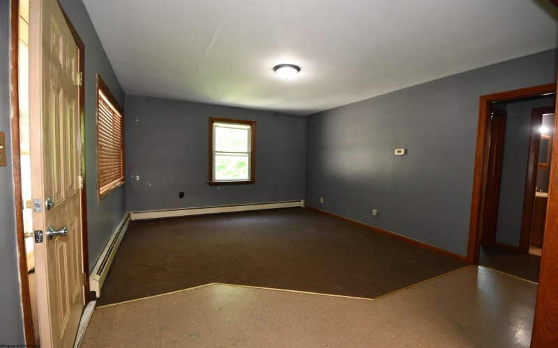 1411 Willey Street, Morgantown, West Virginia 26505, ,Multi-unit/income,For Sale,Willey,10165522