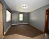 1411 Willey Street, Morgantown, West Virginia 26505, ,Multi-unit/income,For Sale,Willey,10165522