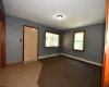 1411 Willey Street, Morgantown, West Virginia 26505, ,Multi-unit/income,For Sale,Willey,10165522