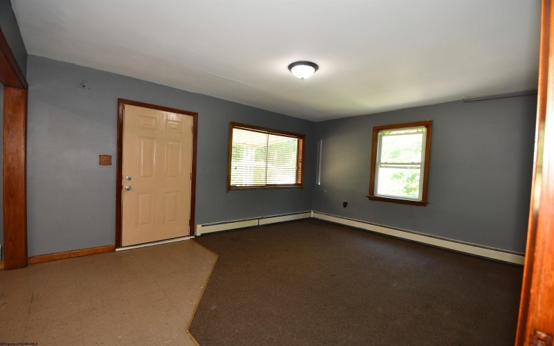 1411 Willey Street, Morgantown, West Virginia 26505, ,Multi-unit/income,For Sale,Willey,10165522