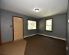 1411 Willey Street, Morgantown, West Virginia 26505, ,Multi-unit/income,For Sale,Willey,10165522