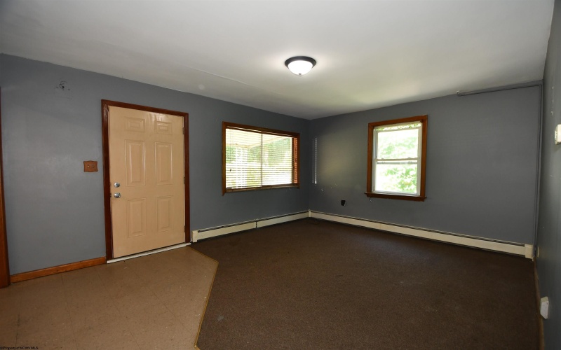 1411 Willey Street, Morgantown, West Virginia 26505, ,Multi-unit/income,For Sale,Willey,10165522