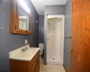 1411 Willey Street, Morgantown, West Virginia 26505, ,Multi-unit/income,For Sale,Willey,10165522