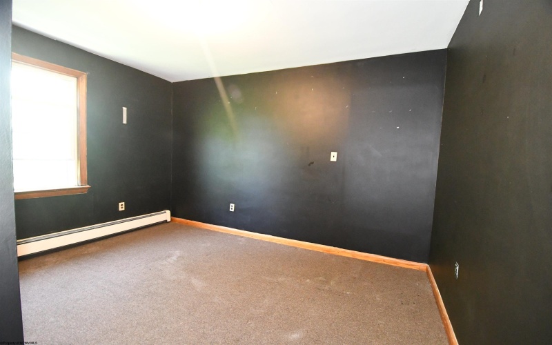 1411 Willey Street, Morgantown, West Virginia 26505, ,Multi-unit/income,For Sale,Willey,10165522