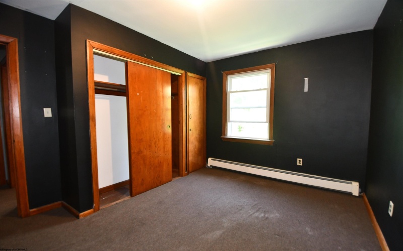 1411 Willey Street, Morgantown, West Virginia 26505, ,Multi-unit/income,For Sale,Willey,10165522