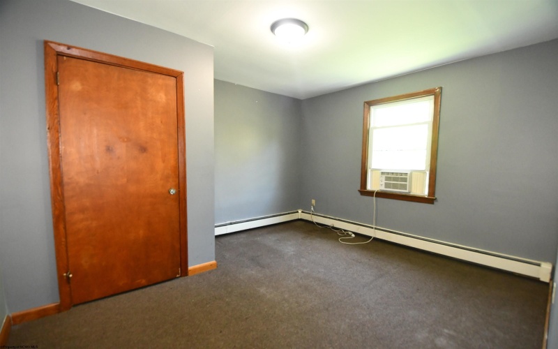 1411 Willey Street, Morgantown, West Virginia 26505, ,Multi-unit/income,For Sale,Willey,10165522