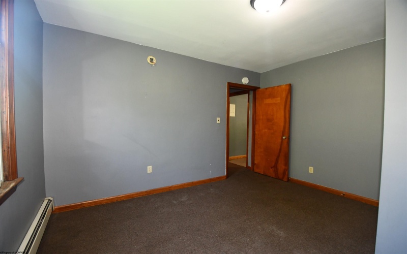 1411 Willey Street, Morgantown, West Virginia 26505, ,Multi-unit/income,For Sale,Willey,10165522