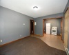 1411 Willey Street, Morgantown, West Virginia 26505, ,Multi-unit/income,For Sale,Willey,10165522