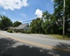 1411 Willey Street, Morgantown, West Virginia 26505, ,Multi-unit/income,For Sale,Willey,10165522