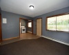 1411 Willey Street, Morgantown, West Virginia 26505, ,Multi-unit/income,For Sale,Willey,10165522