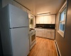 1411 Willey Street, Morgantown, West Virginia 26505, ,Multi-unit/income,For Sale,Willey,10165522