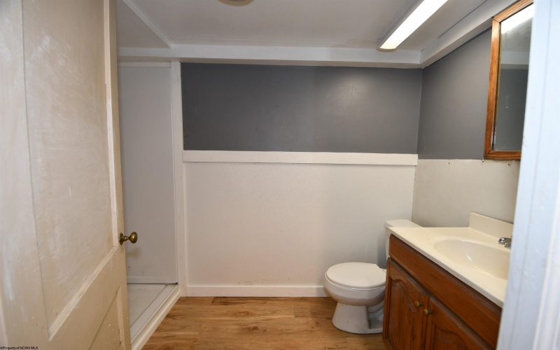 1411 Willey Street, Morgantown, West Virginia 26505, ,Multi-unit/income,For Sale,Willey,10165522