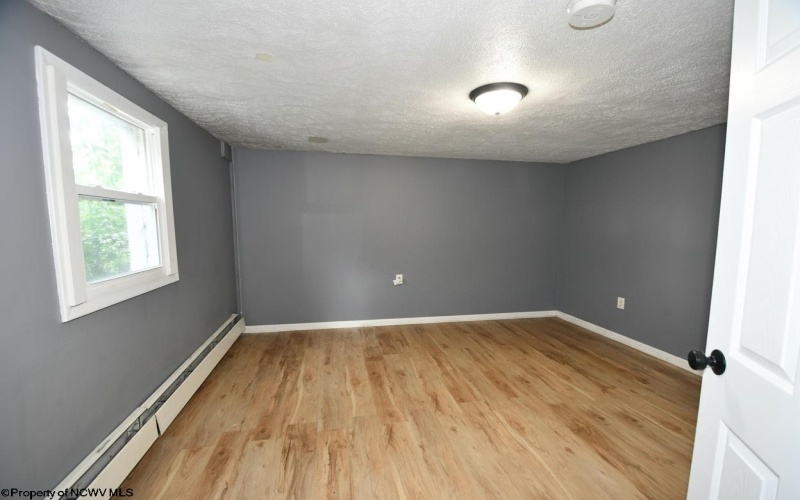 1411 Willey Street, Morgantown, West Virginia 26505, ,Multi-unit/income,For Sale,Willey,10165522