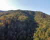 Lot 7 CANNON HILL Road, Rowlesburg, West Virginia 26425, ,Lots/land,For Sale,CANNON HILL,10165519