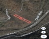 Lot 7 CANNON HILL Road, Rowlesburg, West Virginia 26425, ,Lots/land,For Sale,CANNON HILL,10165519