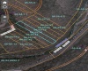 Lot 7 CANNON HILL Road, Rowlesburg, West Virginia 26425, ,Lots/land,For Sale,CANNON HILL,10165519