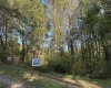 Lot 7 CANNON HILL Road, Rowlesburg, West Virginia 26425, ,Lots/land,For Sale,CANNON HILL,10165519