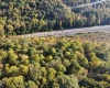 Lot 7 CANNON HILL Road, Rowlesburg, West Virginia 26425, ,Lots/land,For Sale,CANNON HILL,10165519