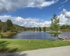 Lot 47 Mountain View Drive, Davis, West Virginia 26260, ,Lots/land,For Sale,Mountain View,10165512 Lot 47 Mountain View Drive, Davis, West Virginia 26260, ,Lots/land,For Sale,Mountain View,10165512