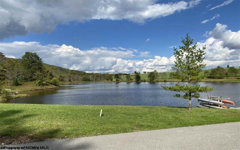 Lot 47 Mountain View Drive, Davis, West Virginia 26260, ,Lots/land,For Sale,Mountain View,10165512 Lot 47 Mountain View Drive, Davis, West Virginia 26260, ,Lots/land,For Sale,Mountain View,10165512