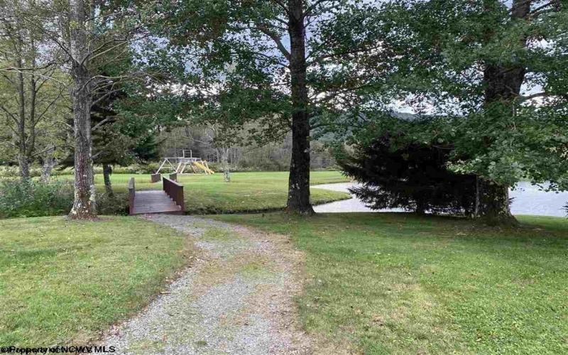 Lot 47 Mountain View Drive, Davis, West Virginia 26260, ,Lots/land,For Sale,Mountain View,10165512 Lot 47 Mountain View Drive, Davis, West Virginia 26260, ,Lots/land,For Sale,Mountain View,10165512