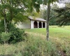 Lot 47 Mountain View Drive, Davis, West Virginia 26260, ,Lots/land,For Sale,Mountain View,10165512 Lot 47 Mountain View Drive, Davis, West Virginia 26260, ,Lots/land,For Sale,Mountain View,10165512