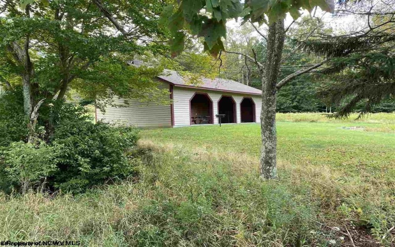 Lot 47 Mountain View Drive, Davis, West Virginia 26260, ,Lots/land,For Sale,Mountain View,10165512 Lot 47 Mountain View Drive, Davis, West Virginia 26260, ,Lots/land,For Sale,Mountain View,10165512