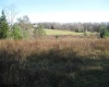Lot 49 Mountain View Drive, Davis, West Virginia 26260, ,Lots/land,For Sale,Mountain View,10165513 Lot 49 Mountain View Drive, Davis, West Virginia 26260, ,Lots/land,For Sale,Mountain View,10165513