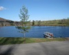 Lot 49 Mountain View Drive, Davis, West Virginia 26260, ,Lots/land,For Sale,Mountain View,10165513 Lot 49 Mountain View Drive, Davis, West Virginia 26260, ,Lots/land,For Sale,Mountain View,10165513
