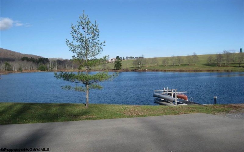 Lot 49 Mountain View Drive, Davis, West Virginia 26260, ,Lots/land,For Sale,Mountain View,10165513 Lot 49 Mountain View Drive, Davis, West Virginia 26260, ,Lots/land,For Sale,Mountain View,10165513