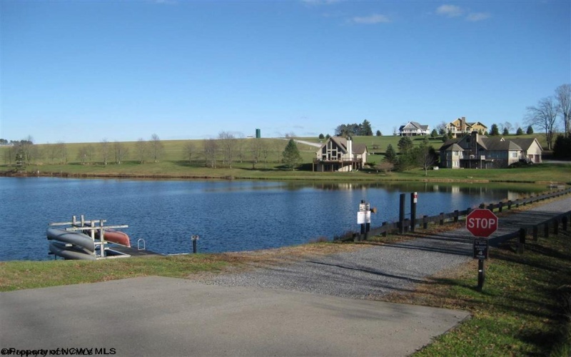 Lot 49 Mountain View Drive, Davis, West Virginia 26260, ,Lots/land,For Sale,Mountain View,10165513 Lot 49 Mountain View Drive, Davis, West Virginia 26260, ,Lots/land,For Sale,Mountain View,10165513