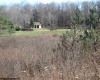 Lot 49 Mountain View Drive, Davis, West Virginia 26260, ,Lots/land,For Sale,Mountain View,10165513 Lot 49 Mountain View Drive, Davis, West Virginia 26260, ,Lots/land,For Sale,Mountain View,10165513