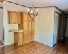 44 Fifth Street, Hendricks, West Virginia 26271, 3 Bedrooms Bedrooms, 6 Rooms Rooms,2 BathroomsBathrooms,Single Family Detached,For Sale,Fifth,10165528