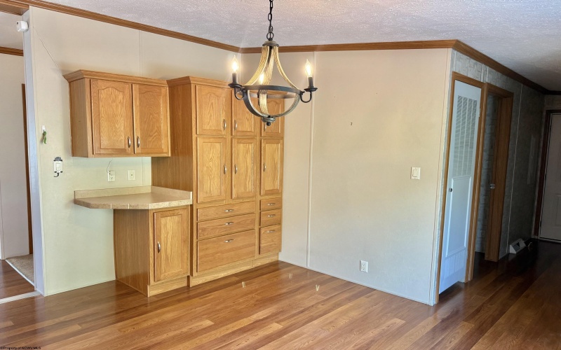 44 Fifth Street, Hendricks, West Virginia 26271, 3 Bedrooms Bedrooms, 6 Rooms Rooms,2 BathroomsBathrooms,Single Family Detached,For Sale,Fifth,10165528