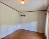 44 Fifth Street, Hendricks, West Virginia 26271, 3 Bedrooms Bedrooms, 6 Rooms Rooms,2 BathroomsBathrooms,Single Family Detached,For Sale,Fifth,10165528