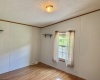 44 Fifth Street, Hendricks, West Virginia 26271, 3 Bedrooms Bedrooms, 6 Rooms Rooms,2 BathroomsBathrooms,Single Family Detached,For Sale,Fifth,10165528