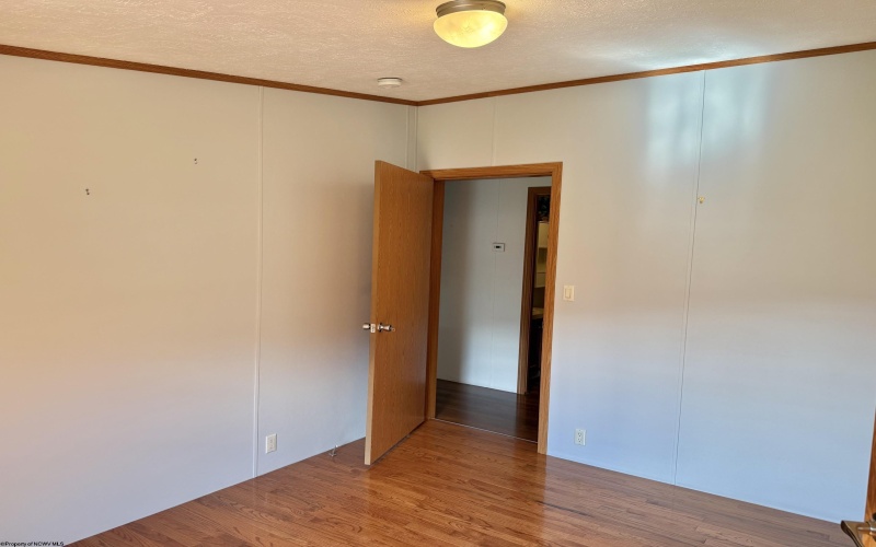 44 Fifth Street, Hendricks, West Virginia 26271, 3 Bedrooms Bedrooms, 6 Rooms Rooms,2 BathroomsBathrooms,Single Family Detached,For Sale,Fifth,10165528