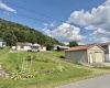 44 Fifth Street, Hendricks, West Virginia 26271, 3 Bedrooms Bedrooms, 6 Rooms Rooms,2 BathroomsBathrooms,Single Family Detached,For Sale,Fifth,10165528