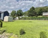 44 Fifth Street, Hendricks, West Virginia 26271, 3 Bedrooms Bedrooms, 6 Rooms Rooms,2 BathroomsBathrooms,Single Family Detached,For Sale,Fifth,10165528