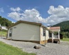 44 Fifth Street, Hendricks, West Virginia 26271, 3 Bedrooms Bedrooms, 6 Rooms Rooms,2 BathroomsBathrooms,Single Family Detached,For Sale,Fifth,10165528