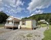 44 Fifth Street, Hendricks, West Virginia 26271, 3 Bedrooms Bedrooms, 6 Rooms Rooms,2 BathroomsBathrooms,Single Family Detached,For Sale,Fifth,10165528
